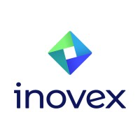 inovex GmbH
