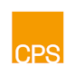 coding.powerful.systems. CPS GmbH 