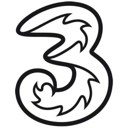 Hutchison Drei Austria GmbH