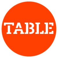 Table Media GmbH