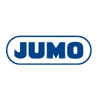 Jumo GmbH & Co. KG