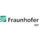Fraunhofer Institute for Building Physics IBP