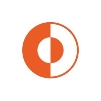 Joseph Dresselhaus GmbH & Co. KG