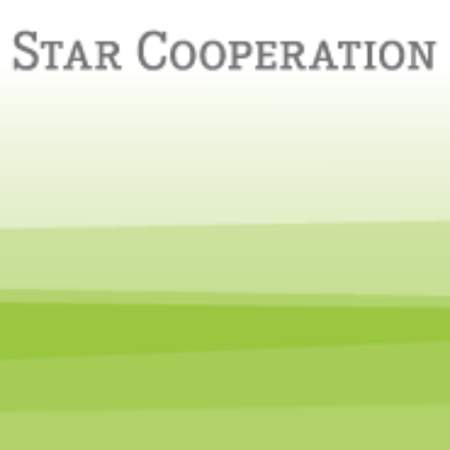 Star Cooperation GmbH