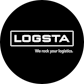 Logsta GmbH