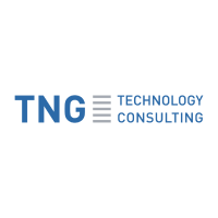 TNG Technology Consulting GmbH