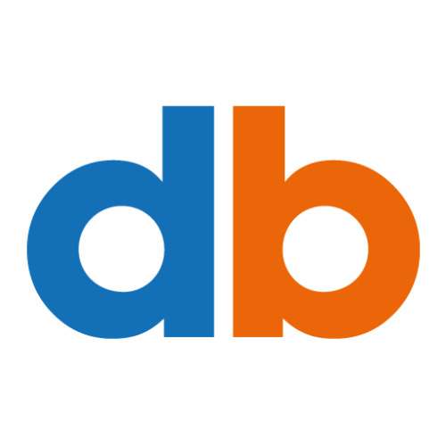 durchblicker.at