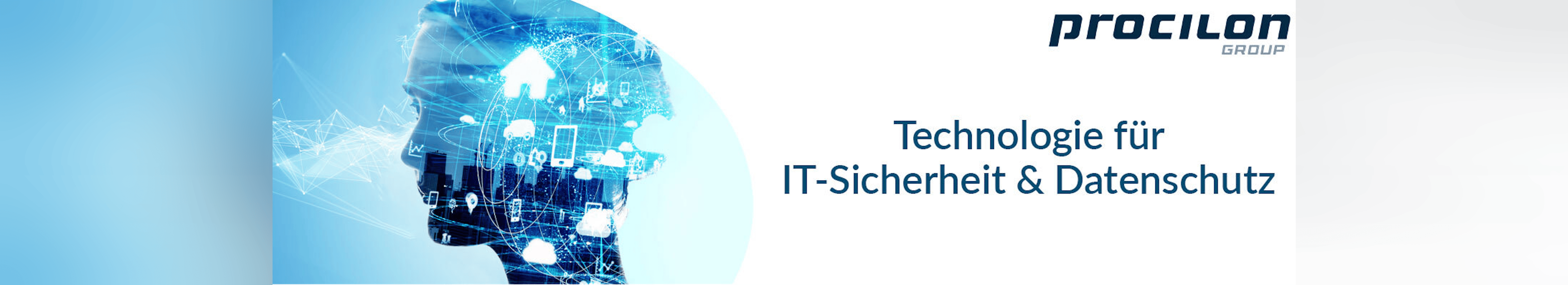 procilon Group