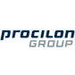 procilon Group