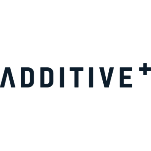 ADDITIVE