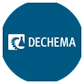 DECHEMA Ausstellungs-GmbH