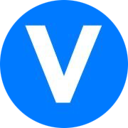 Verint Systems GmbH