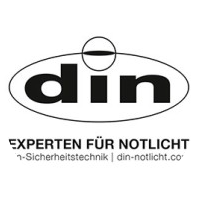 din - Dietmar Nocker Sicherheitstechnik GmbH & Co KG