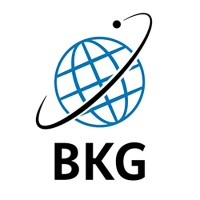 Bundesamt für Kartographie und Geodäsie (BKG)