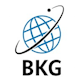 Bundesamt für Kartographie und Geodäsie (BKG)