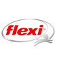flexi – Bogdahn International GmbH & Co. KG