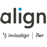 Align Technology