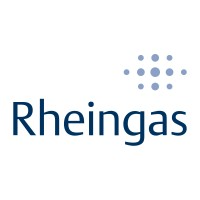 Propan Rheingas GmbH &v Co. KG