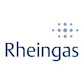 Propan Rheingas GmbH &v Co. KG
