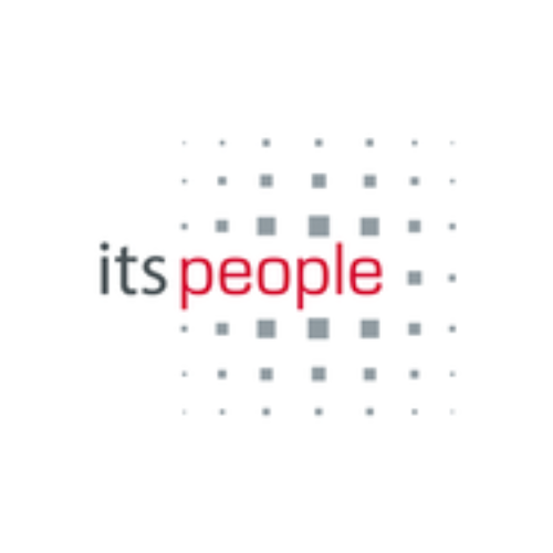 its-people