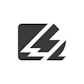 Bender Smart Charging GmbH