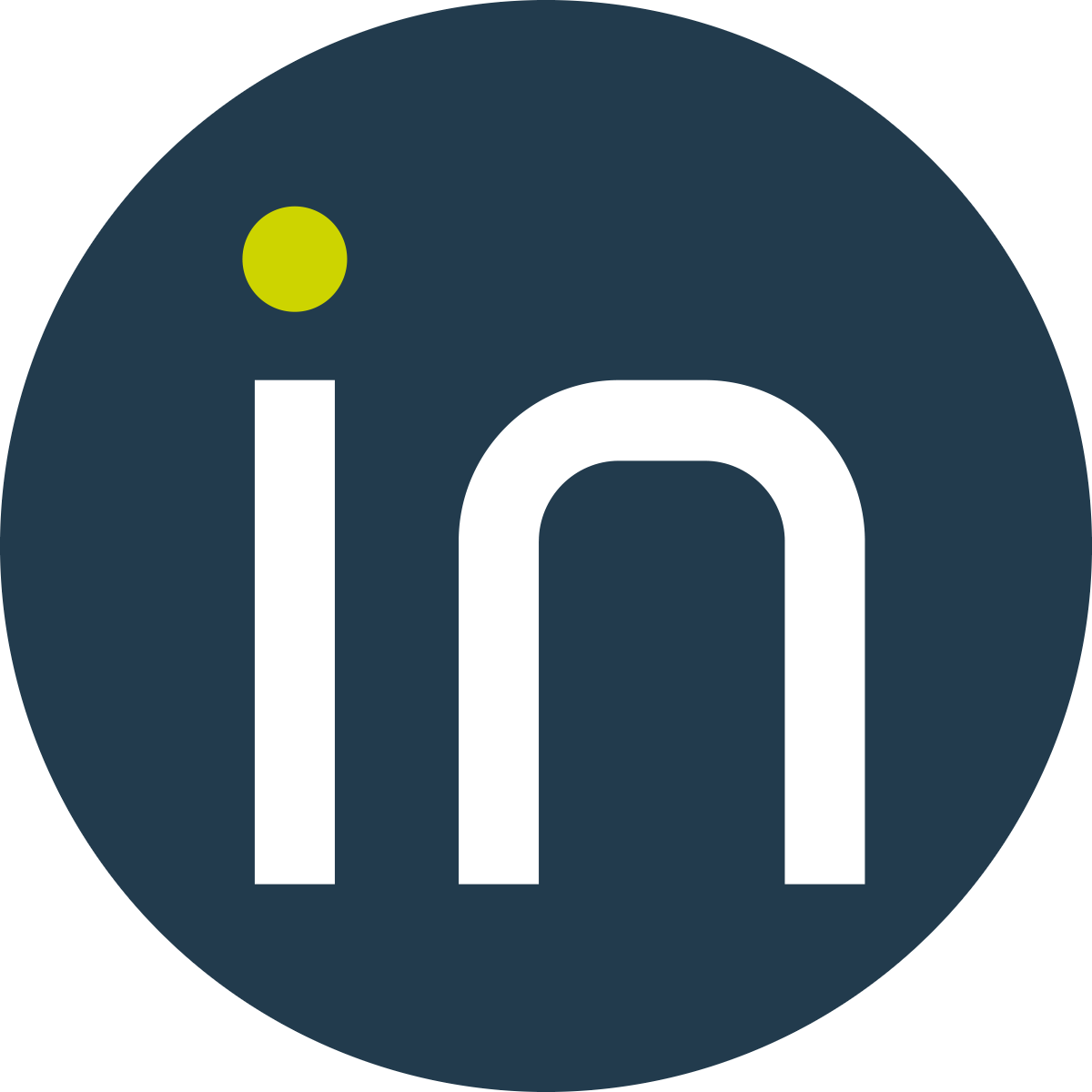 Intentive GmbH