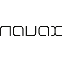 NAVAX Group