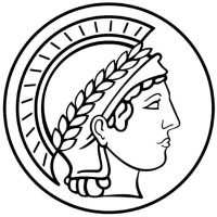 Max-Planck-Institut für Plasmaphysik