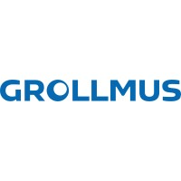 Grollmus München GmbH