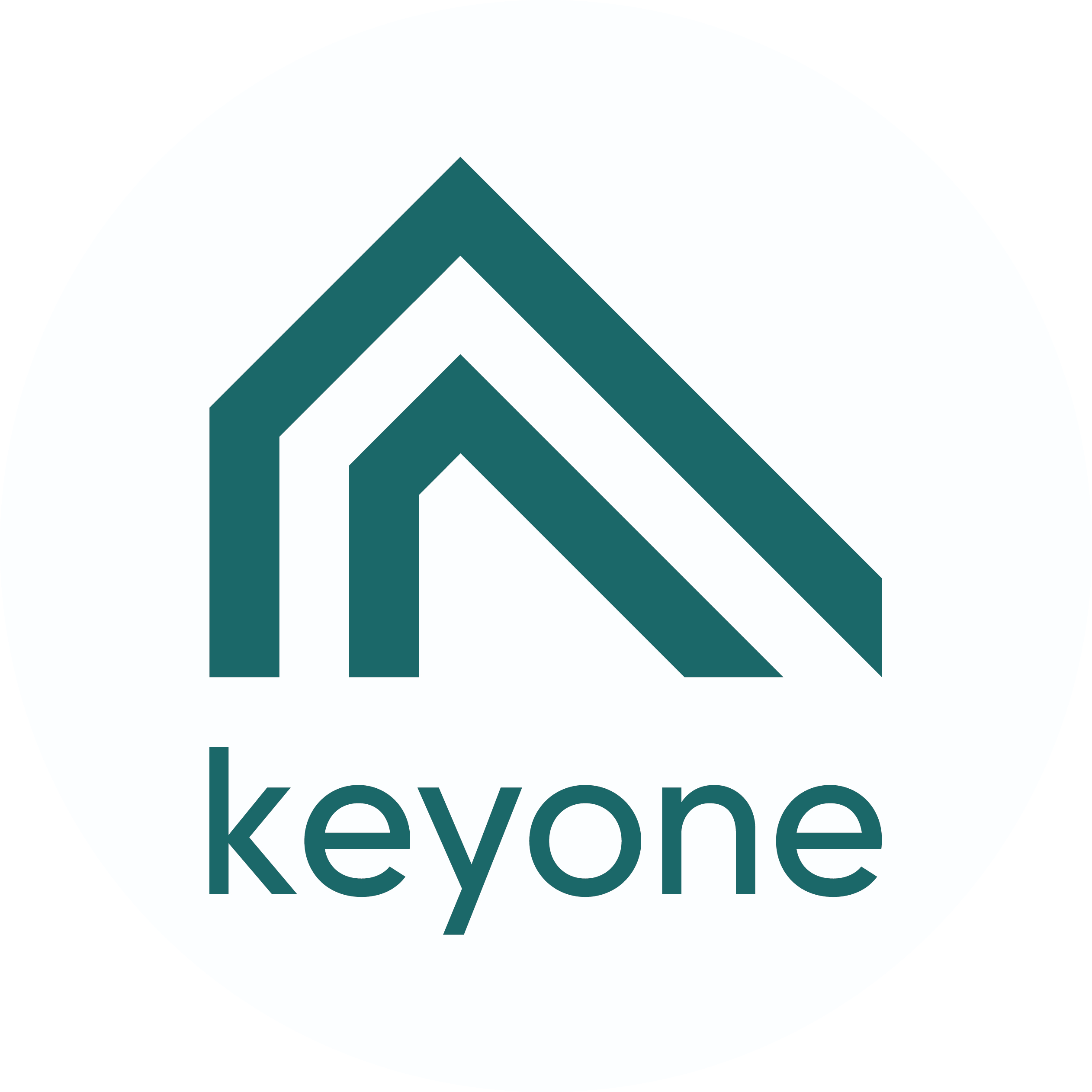 keyone GmbH