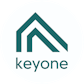 keyone GmbH