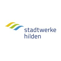 Stadtwerke Hilden GmbH