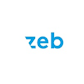 zeb consulting