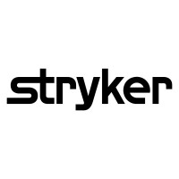 Stryker