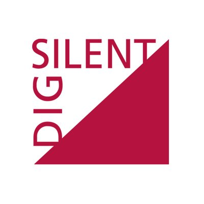 DIgSILENT GmbH