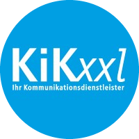 KiKxxl GmbH