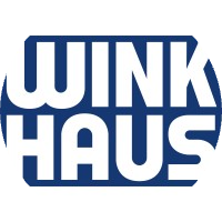 Aug. Winkhaus GmbH & Co. KG
