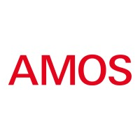 Swiss Aviation Software