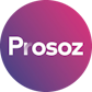 PROSOZ Herten GmbH