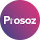 PROSOZ Herten GmbH