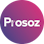 PROSOZ Herten GmbH