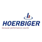 HOERBIGER Antriebstechnik Holding GmbH