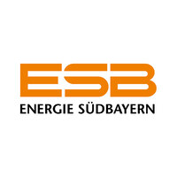 Energie Südbayern GmbH