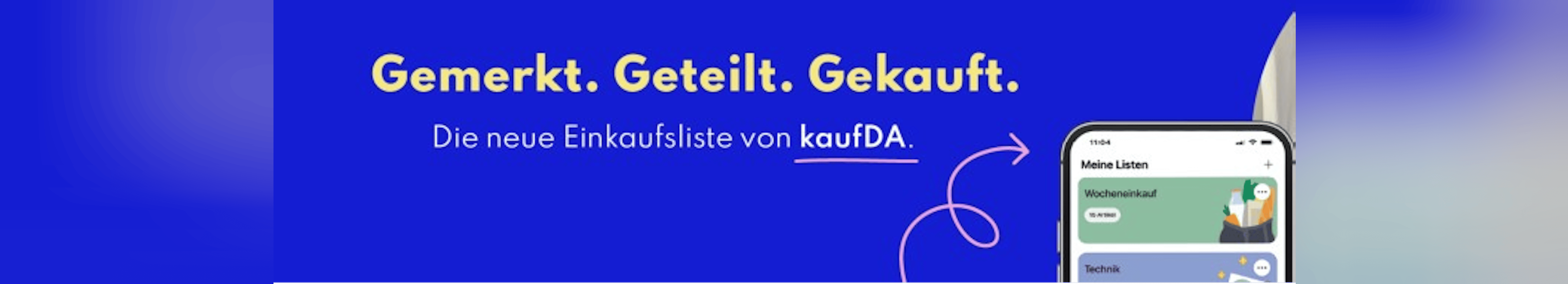 Bonial International GmbH