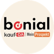 Bonial International GmbH