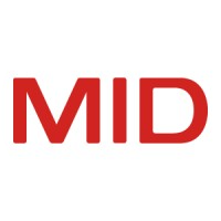 MID GmbH