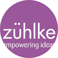 Zühlke Engineering GmbH