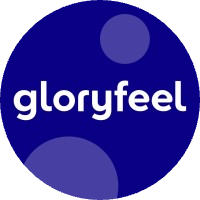 Gloryfeel GmbH