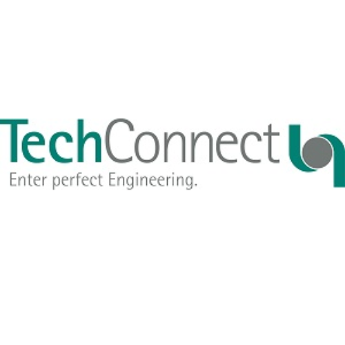 TechConnect GmbH