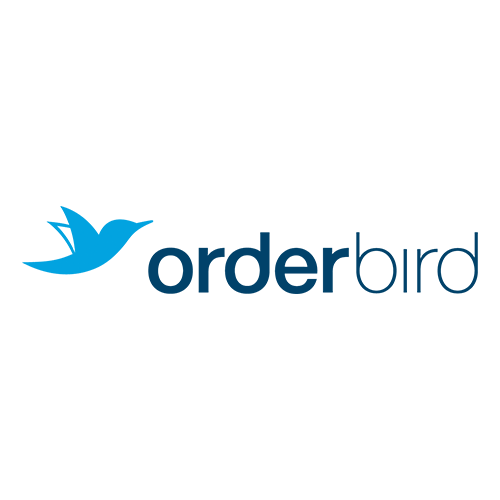 orderbird AG